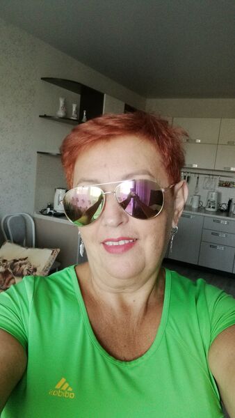  ,   , 63 ,   ,   , 