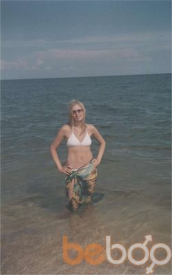  ,   Malishka, 40 ,   ,   , c 