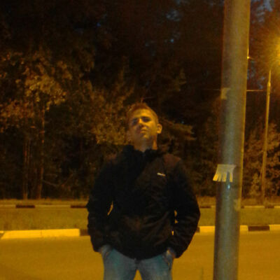  ,   Antohsa, 39 ,     , c 