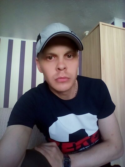  -,   , 38 ,   ,   , c 