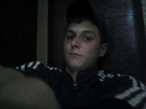 ���������� ��������, ���� ������� WhatsApp, 30 ���, ������������ ��� ������, ����� � ���������, c�������� ���������, ���������