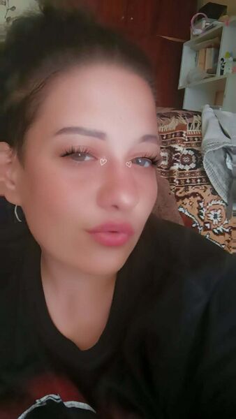  ,   Evgenia, 28 ,   ,   