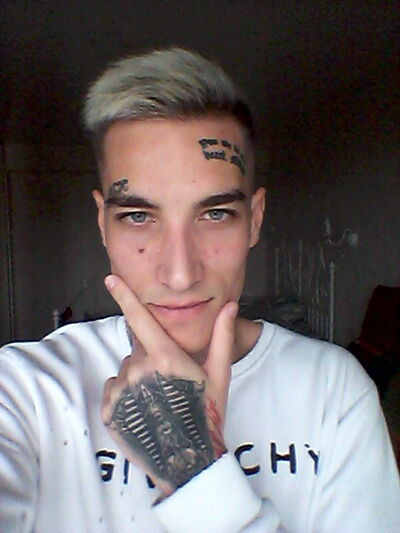  ,   , 29 ,   c 