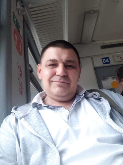  ,   , 44 ,   