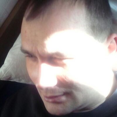  ,   , 45 ,   