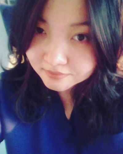  -,   , 32 ,   ,   , c 