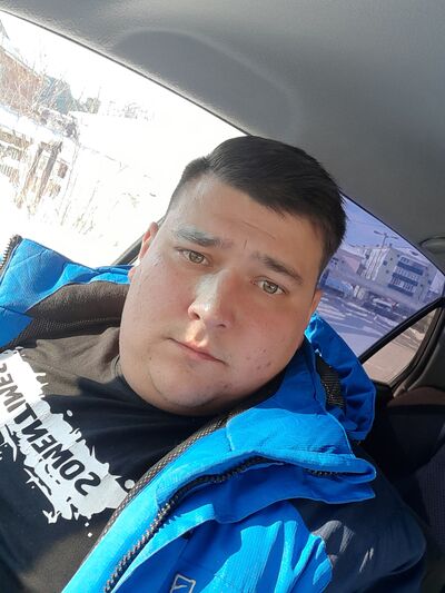  -,   , 36 ,   ,   