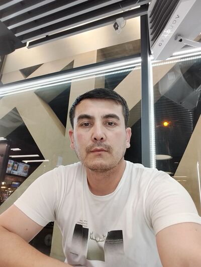  ,   Ergash, 34 ,   ,   