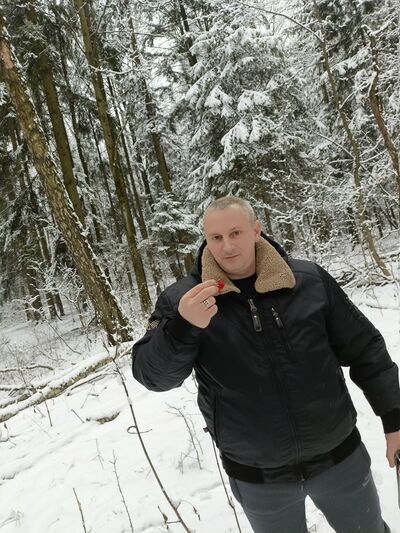  ,   DIMA, 34 ,   ,   