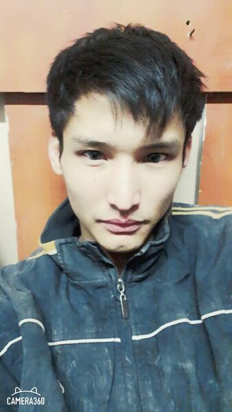  ,   Keis, 30 ,   ,   