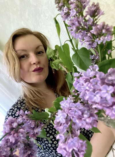  ,   , 39 ,   c 