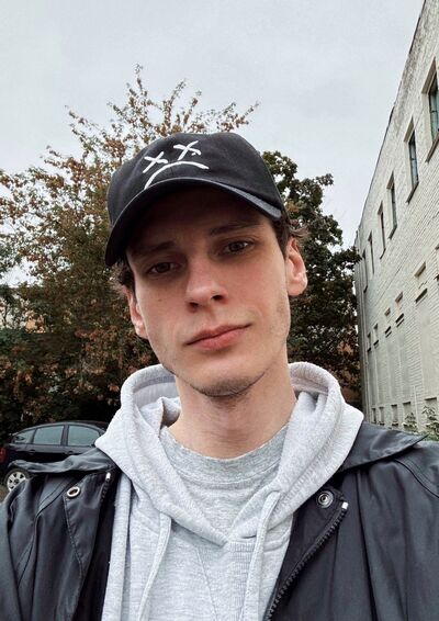  ,   Evgeniy, 28 ,   ,   