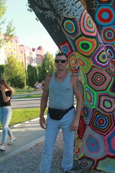  ,   , 47 ,   ,   