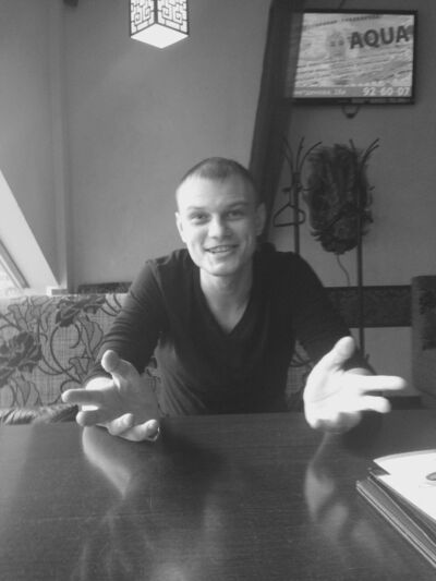  ,   Oleg, 33 ,   ,   , c , 