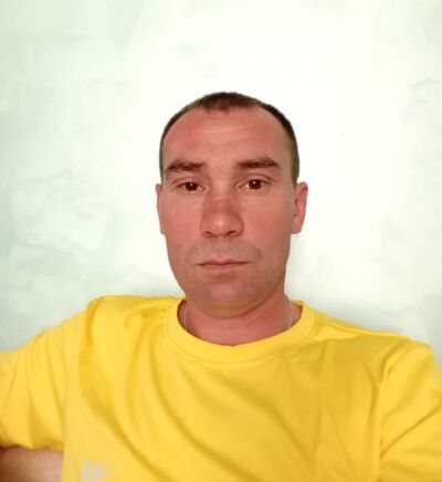  ,   Nikolai, 43 ,   ,   , c , 