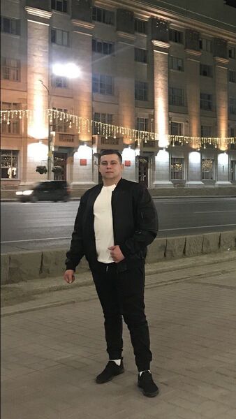  ,   , 29 ,   ,   , 