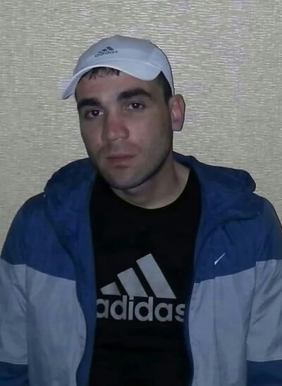  ,   , 38 ,   ,   , c 