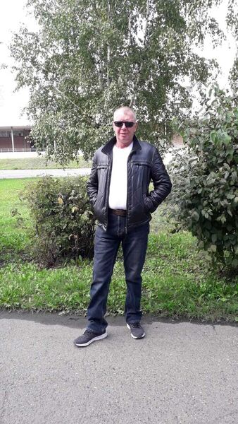  ,   , 55 ,  