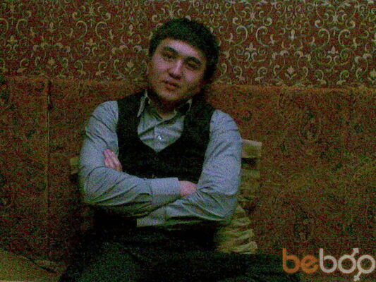  ,   Almatinec_, 37 ,  