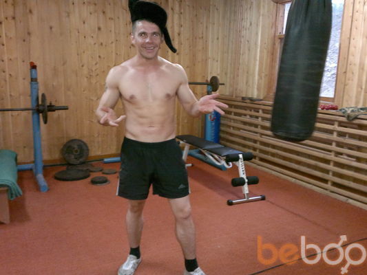  ,   Evgenyu, 41 ,   