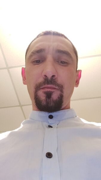  ,    , 34 ,   ,   