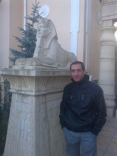  ,   Grish, 46 ,   ,   , c , 