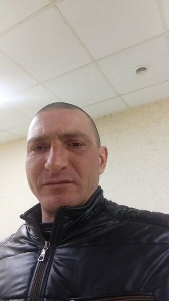  -,   , 42 ,   ,   , c 