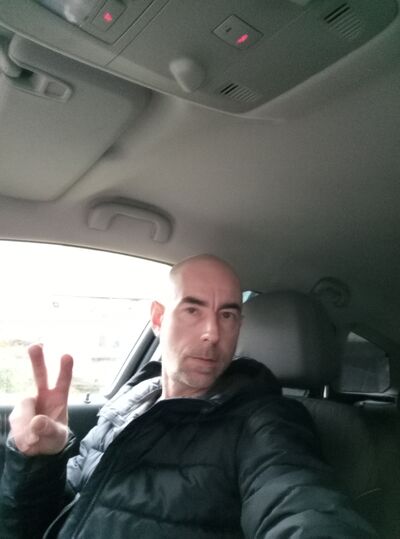  -,   , 46 ,   ,   , c 