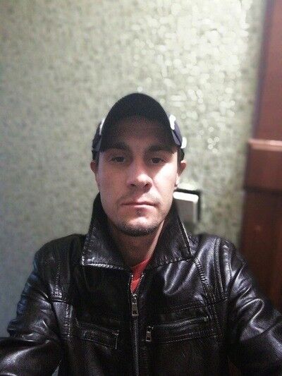  ,   Dimsan, 35 ,     , c 