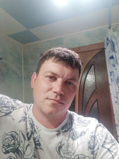 ,   , 41 ,   ,   