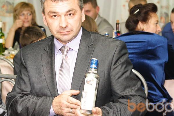   ,   Oleg mamon, 57 ,   