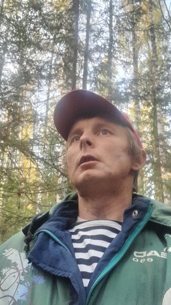  ,   Mihail, 40 ,   ,   , c , 