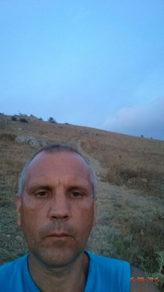   ,   , 53 ,     , c 