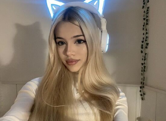  ,   , 25 ,     , c 