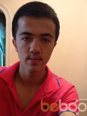  ,   Azizbek707, 31 ,   ,   , c 