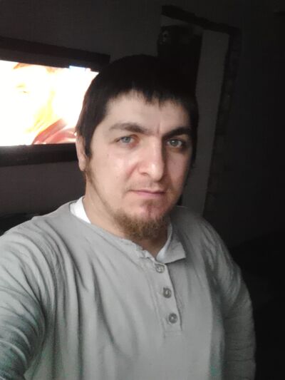 ,   Asxab, 45 ,   ,   , c , 