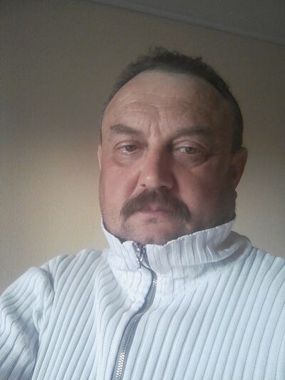  ,   , 63 ,  