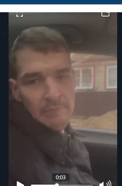  ,   , 40 ,     , c 