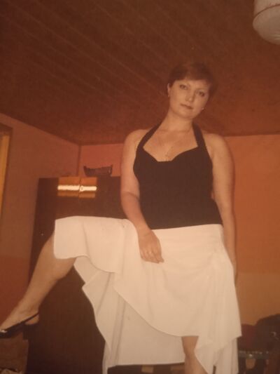  ,   , 50 ,   c 