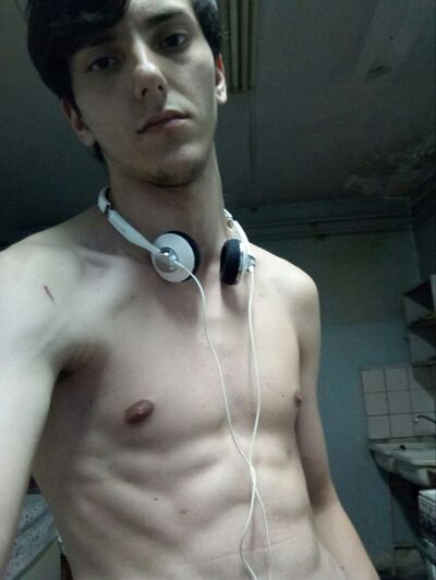  ,   , 26 ,   ,   , 