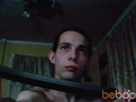  ,   Andrei, 36 ,   ,   , c 