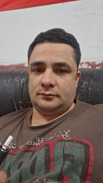  ,   , 34 ,   ,   , c , 