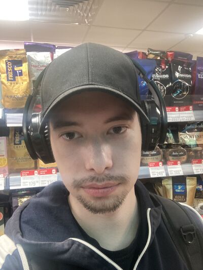  ,   , 24 ,   ,   , c 