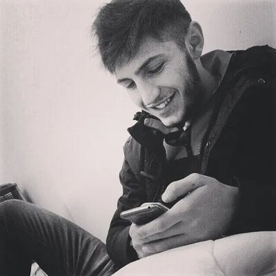  ,   Artem, 32 ,   ,   , 
