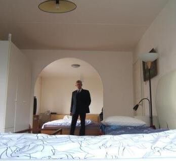  ?,   Ben, 62 ,   ,   , c 