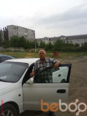 ,   Aleksey40, 60 ,  