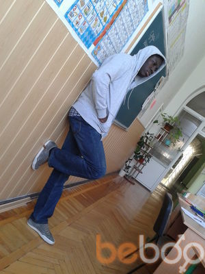  ,   Billy2, 39 ,   
