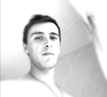  ,   , 32 ,   