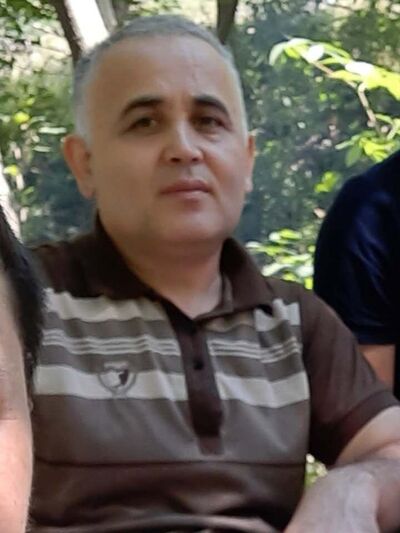  ,   , 50 ,   