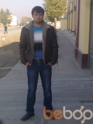  ,   Night men, 37 ,   ,   , c 